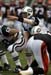 2003NewYorkJets59